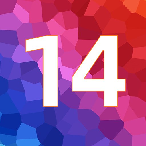 高清壁紙主題手機版